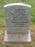 image of grave number 106378